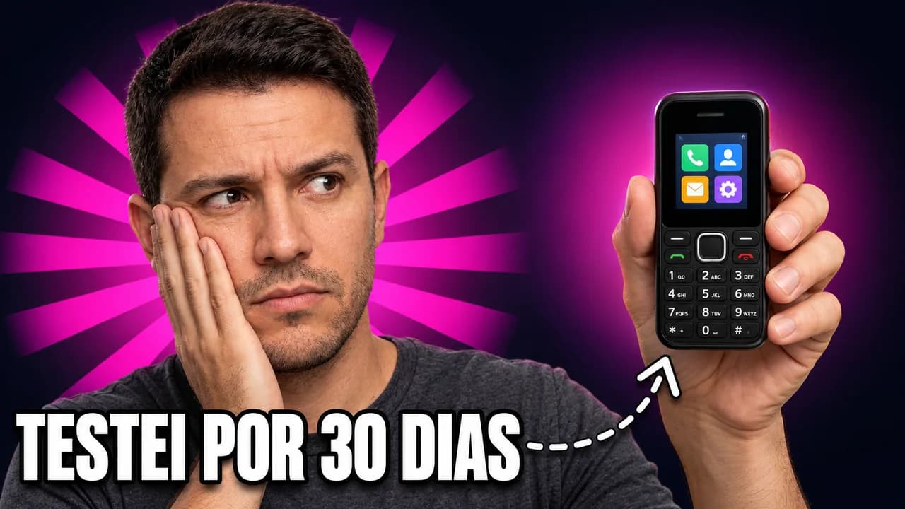 Exemplo de thumbnail criada com um estilo do EdThumb