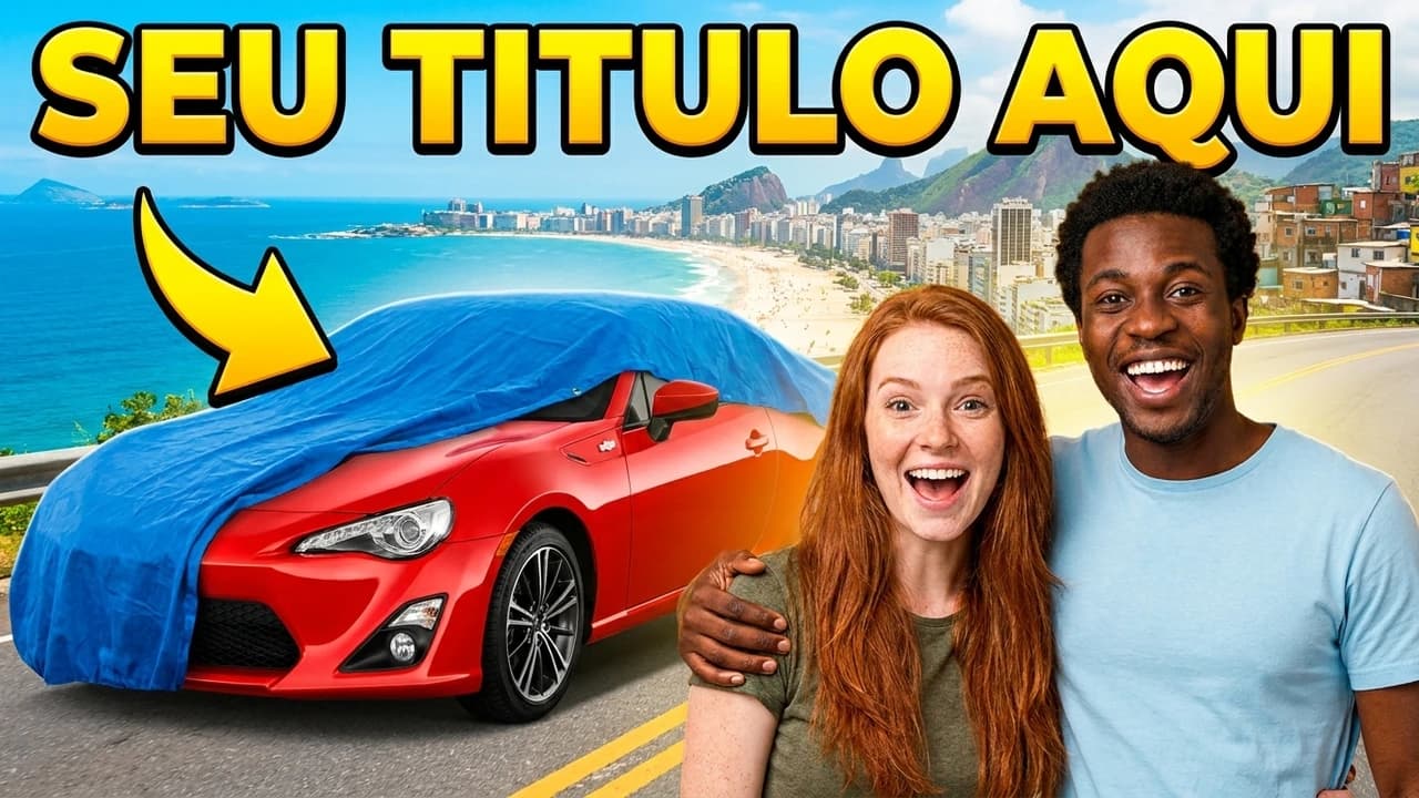 Estilo de thumbnail yt viral hook 6